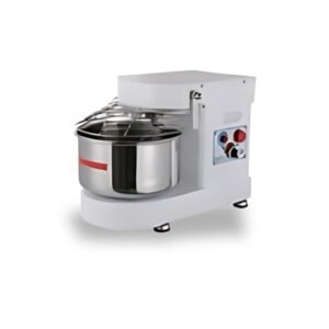 3KG 7L Dough Mixer